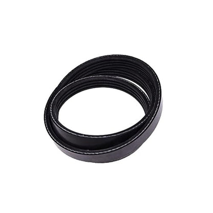ya 14 For TS700 Belt Drive Part Number 94910007920 Long Lasting Design