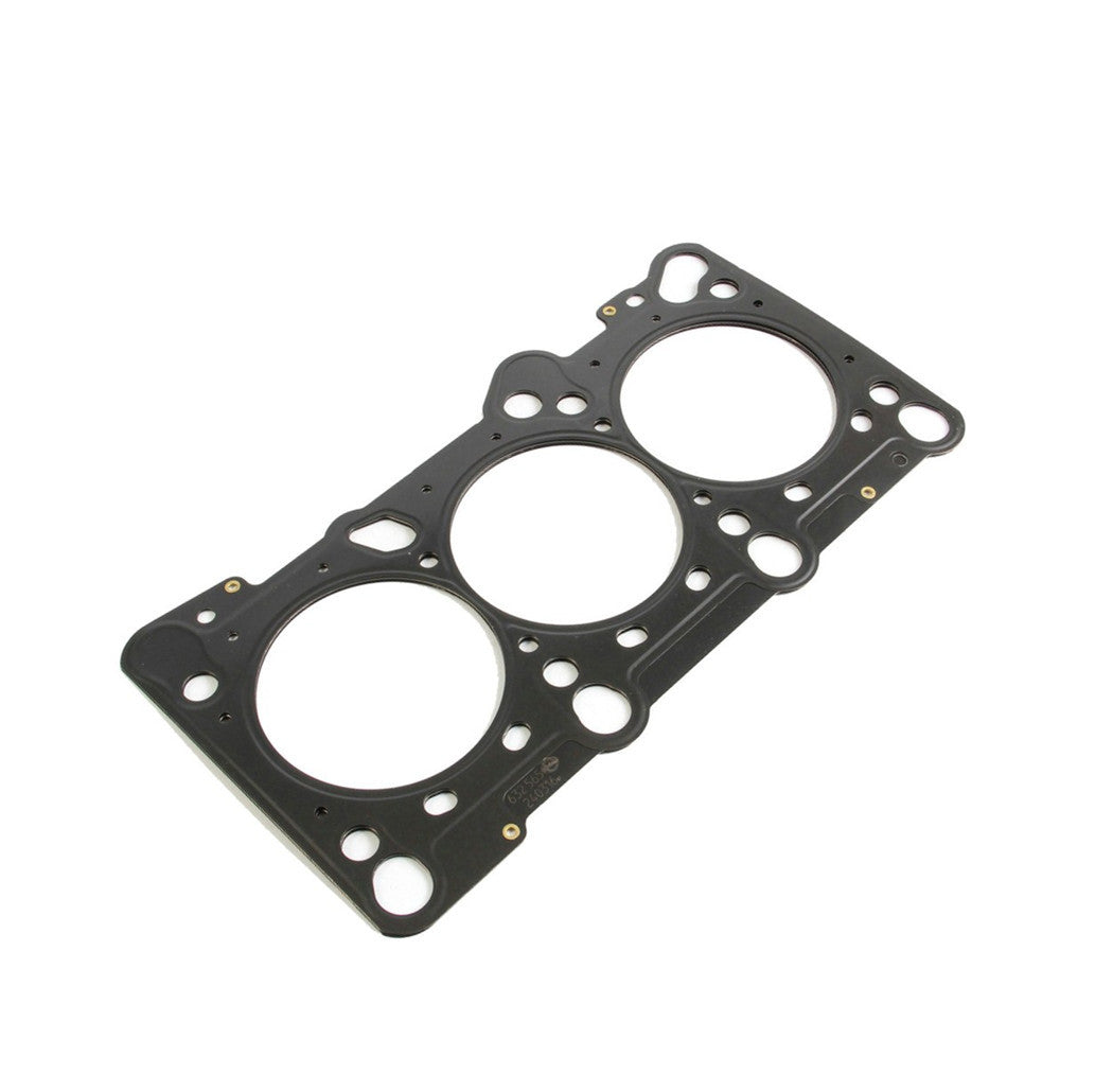 ya 5 8.7 2.8L Gasline Engine Cylinder Head Gasket for VW for Passat 1998 - 2005 AHA/ATQ