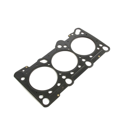ya 5 8.7 2.8L Gasline Engine Cylinder Head Gasket for VW for Passat 1998 - 2005 AHA/ATQ