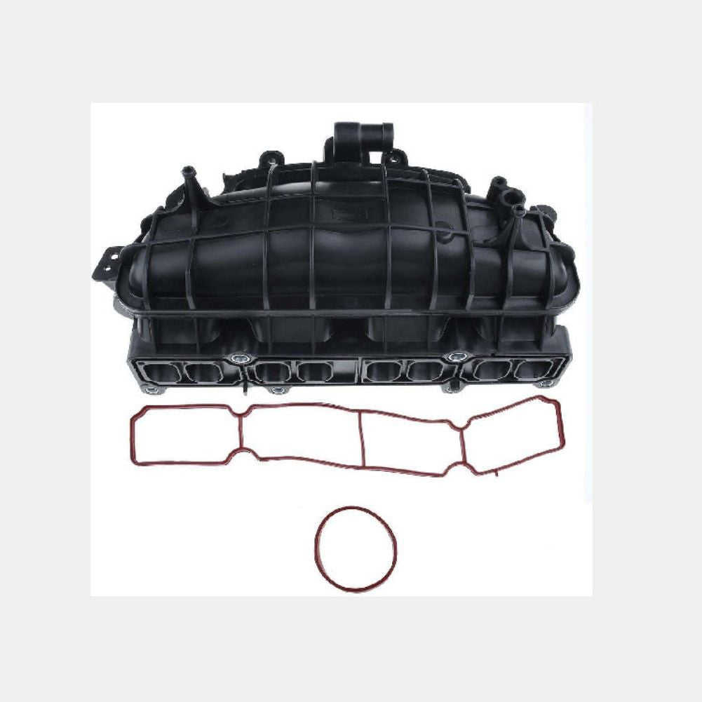 ya 7 6.10 BM5G9424EA Inlet for MAN ifold for Ford Fiesta 1.6 17