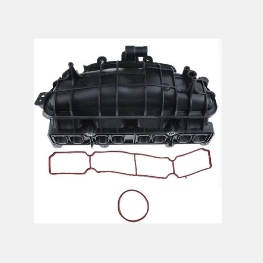 ya 7 6.10 BM5G9424EA Inlet for MAN ifold for Ford Fiesta 1.6 17