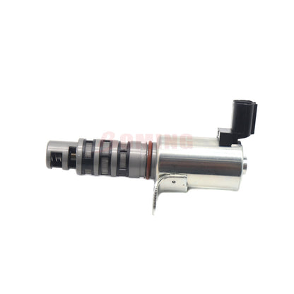 ya 1 8.12 baidi 15830-RBB-003 for Honda for CIVIC CR-V for Acura ILX for RDX timing variable solenoid valve 