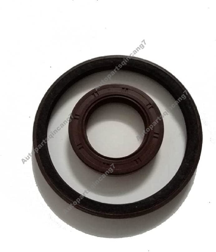 ya 5 8.7 2F Engine Overhaul Gasket Kit for Toyota 4.2L for Land Cruiser FJ40 FJ43