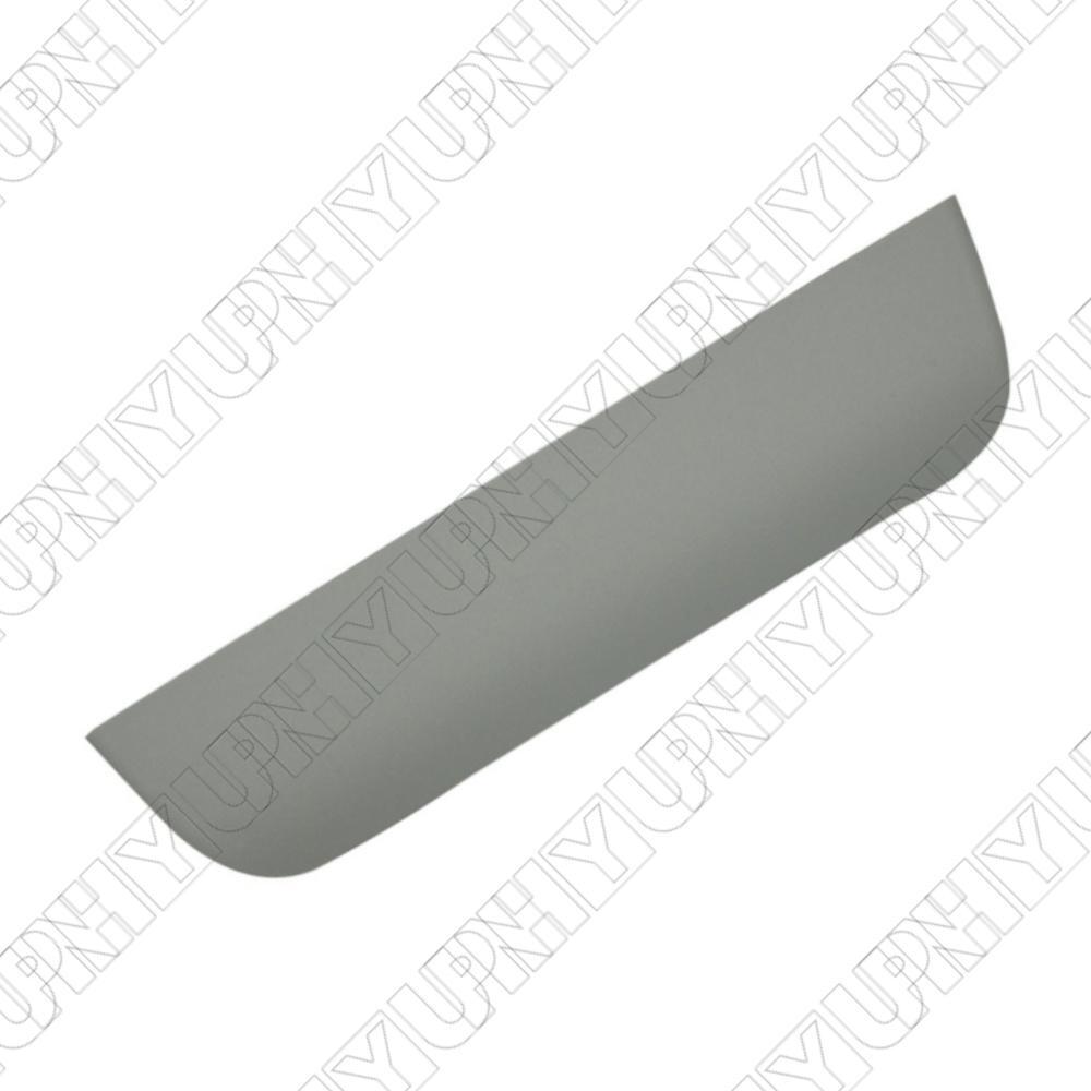 ya 27 6.18 7225A015 High-Position Brake Lamp Cover Gray for Mitsubishi for Pajero V93 V97 08-19