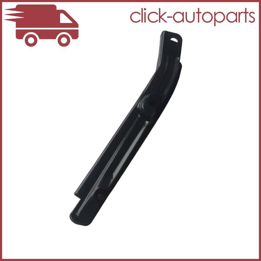 ya 27 6.18.2 Front Right Bumper Bracket Upper 1648800414 Fits for Mercedes-Benz ML350 2006 - 2011