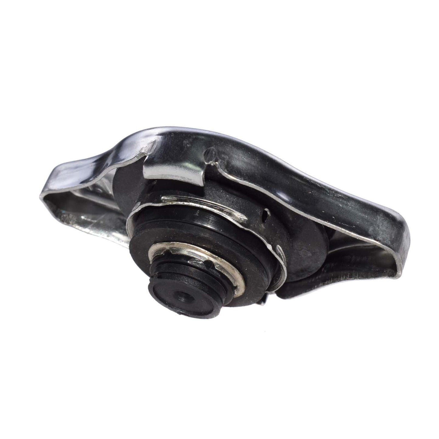 ya 1 8.5.4 1640131520 Radiator coolant cap for for Camry Highlander for Lexus for Scion 