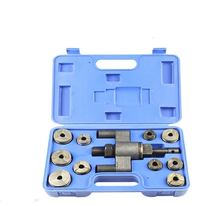 ya 26 Valve Seat Ring Tensioner Single-pull Repair Tool Valve Seat Ring Tensioner