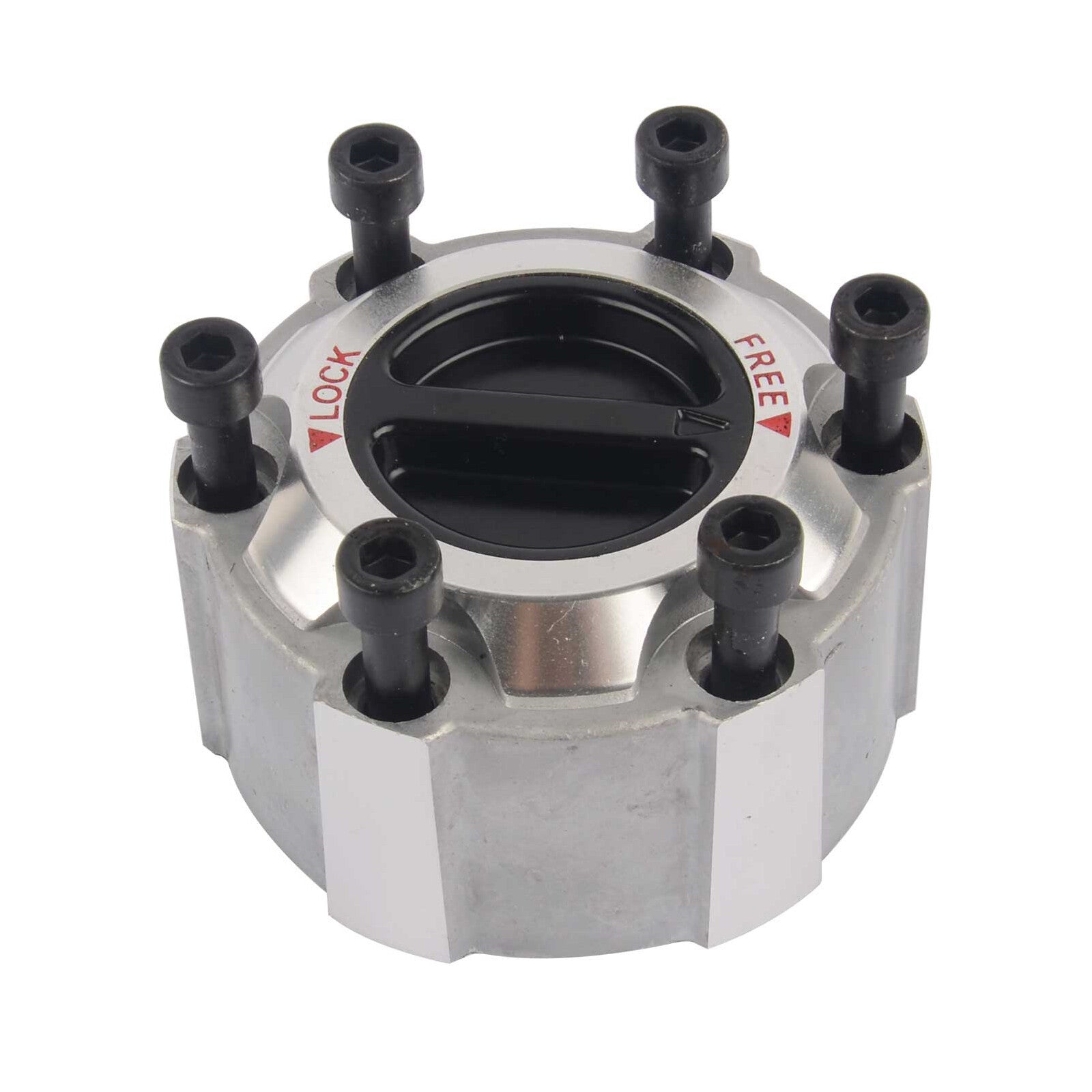 ya 5 8.7 1PC for MAN ual Wheel Bearing Hub Lock Fit for Nissan Pick-up D21 40250-2S610