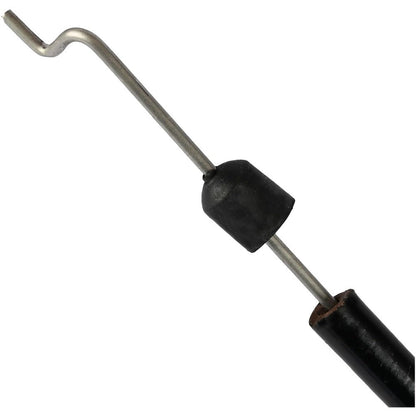 ya 14 Throttle Cable For Billy Goat 440014 F1002SPV F1002V and More