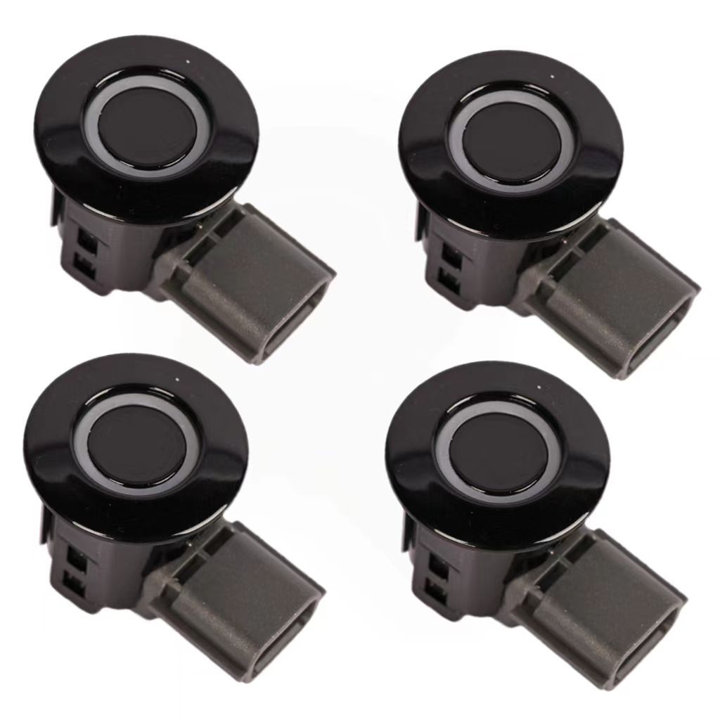 ya 1 8.5.1 4x25994-3JC3B Park Sensor&Retainer Fits 2017-2021 Titan XD