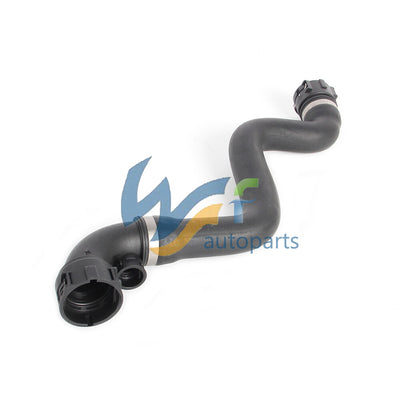 ya 5 8.7 1.6L/1.8L coolant hose for BMW 316i 318i 11531436407