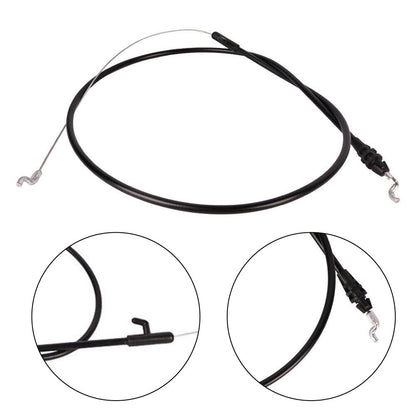 ya 14 Control Cable Control Cable Fit For A A A Fit For A W Fit For A A A