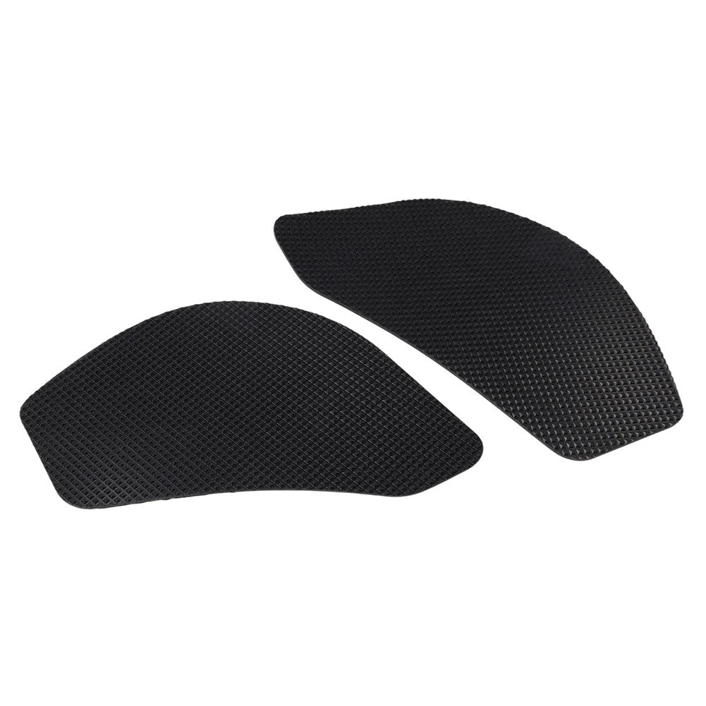 ya 5 8.7 Tank Side Pad Gas Fuel Knee Grip Sticker for Kawasaki ZX6R 2009-2023