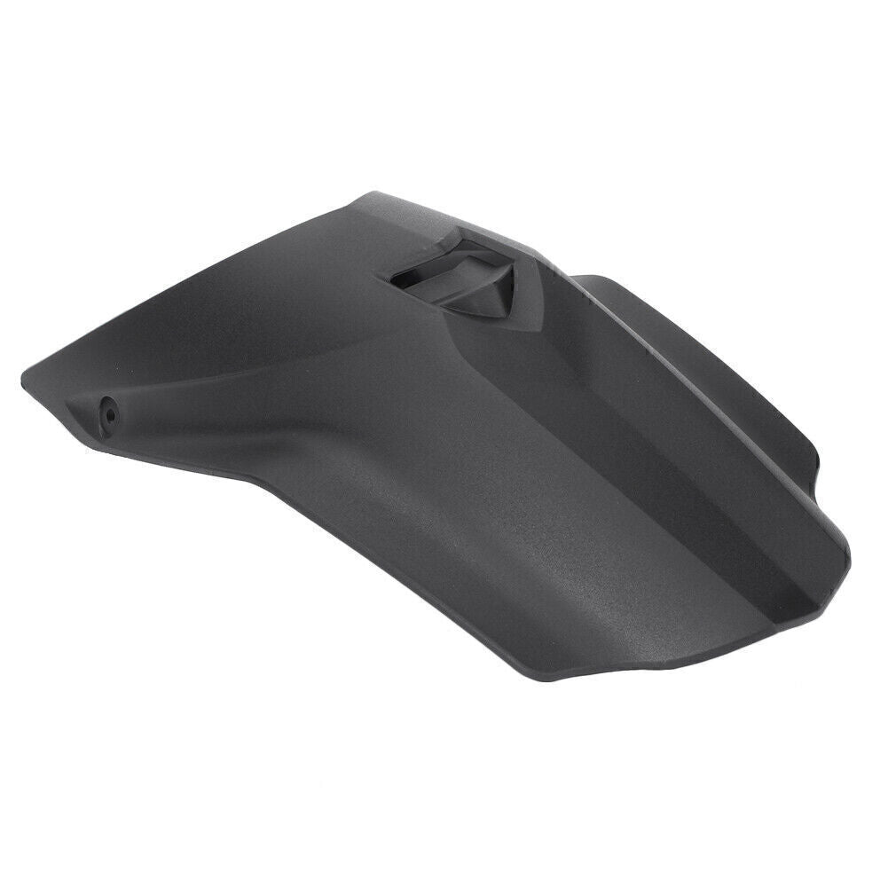 ya 5 8.7 for BMW R1200GS 2013+/R1200GSA 2014 2015+ Front Fender Extender Mudguard