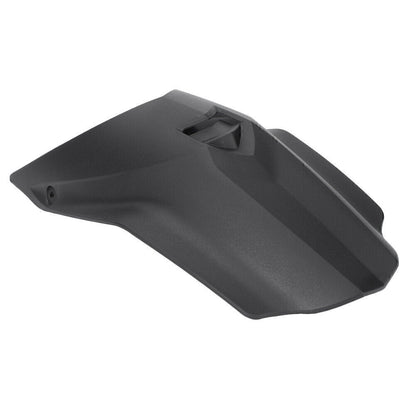 ya 5 8.7 for BMW R1200GS 2013+/R1200GSA 2014 2015+ Front Fender Extender Mudguard