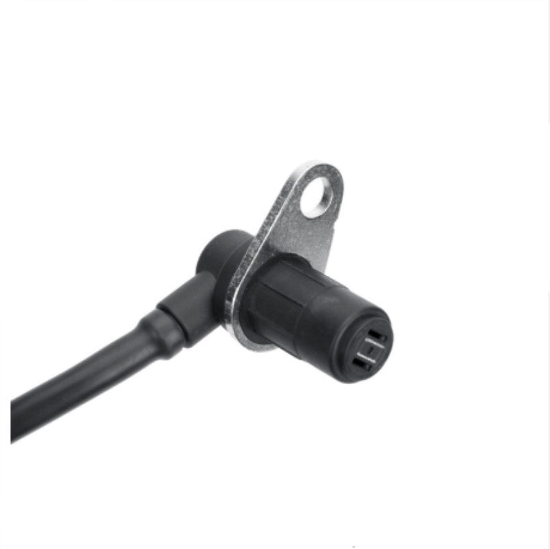 ya 1 8.5.3 MR407270 MR407271 ABS Wheel Speed Sensor Rear For Montero 2001-2006