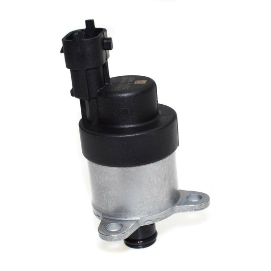 ya 1 8.5.2 Suitable for Opel Astra for fuel pump pressure regulator control valve 45022039F