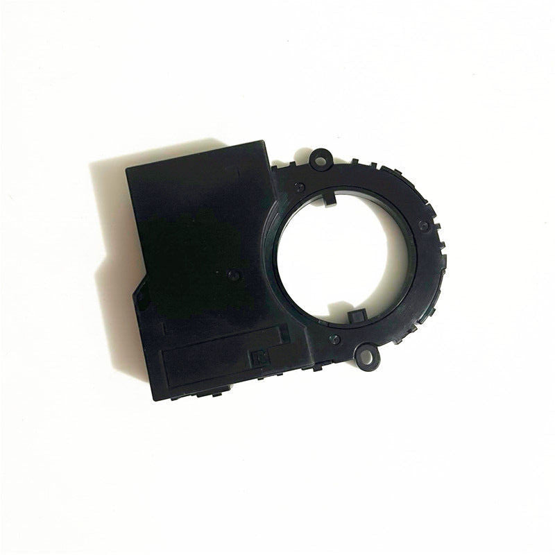 ya 1 8.5.1 steering angle sensor for Highax Yaris 8924B-0D020,8924B0D020