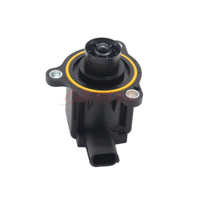 ya 1 8.12 baidi turbocharger solenoid valve for Jeep Renegade for Dodge Dart 68368514AA