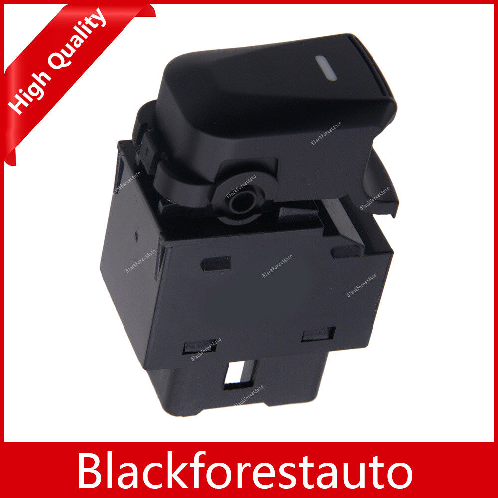ya 13 #93576-2S000 Right Power Window Switch Unit for Hyundai for Tucson ix35 2010-2015