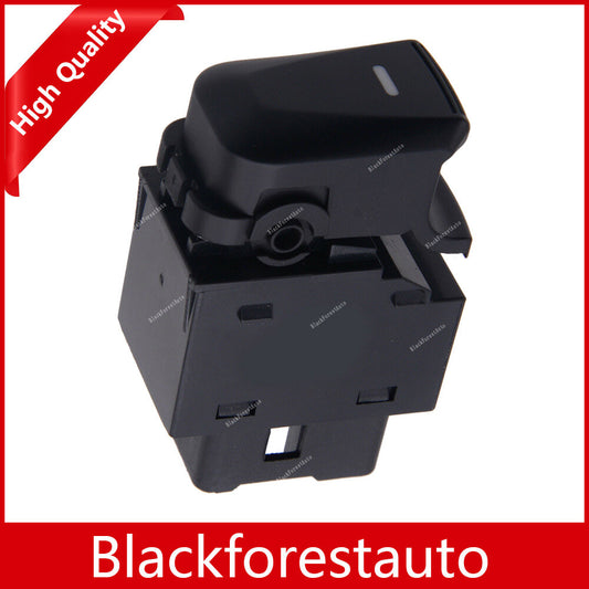 ya 13 #93576-2S000 Right Power Window Switch Unit for Hyundai for Tucson ix35 2010-2015