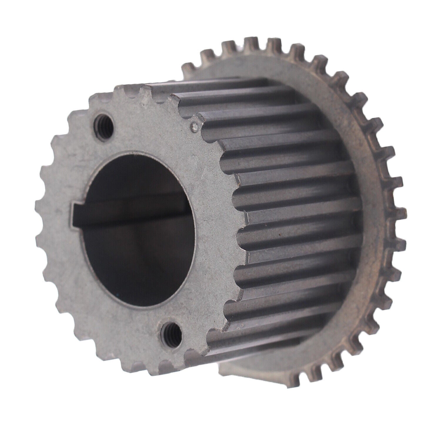ya 3 6.25.2 Crankshaft Gear Timing Belt Pulley for 95 - 2004 for Toyota Tacoma 3.4L V6 13521-62031