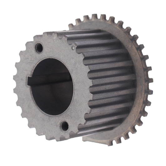 ya 3 6.25.2 Crankshaft Gear Timing Belt Pulley for 95 - 2004 for Toyota Tacoma 3.4L V6 13521-62031