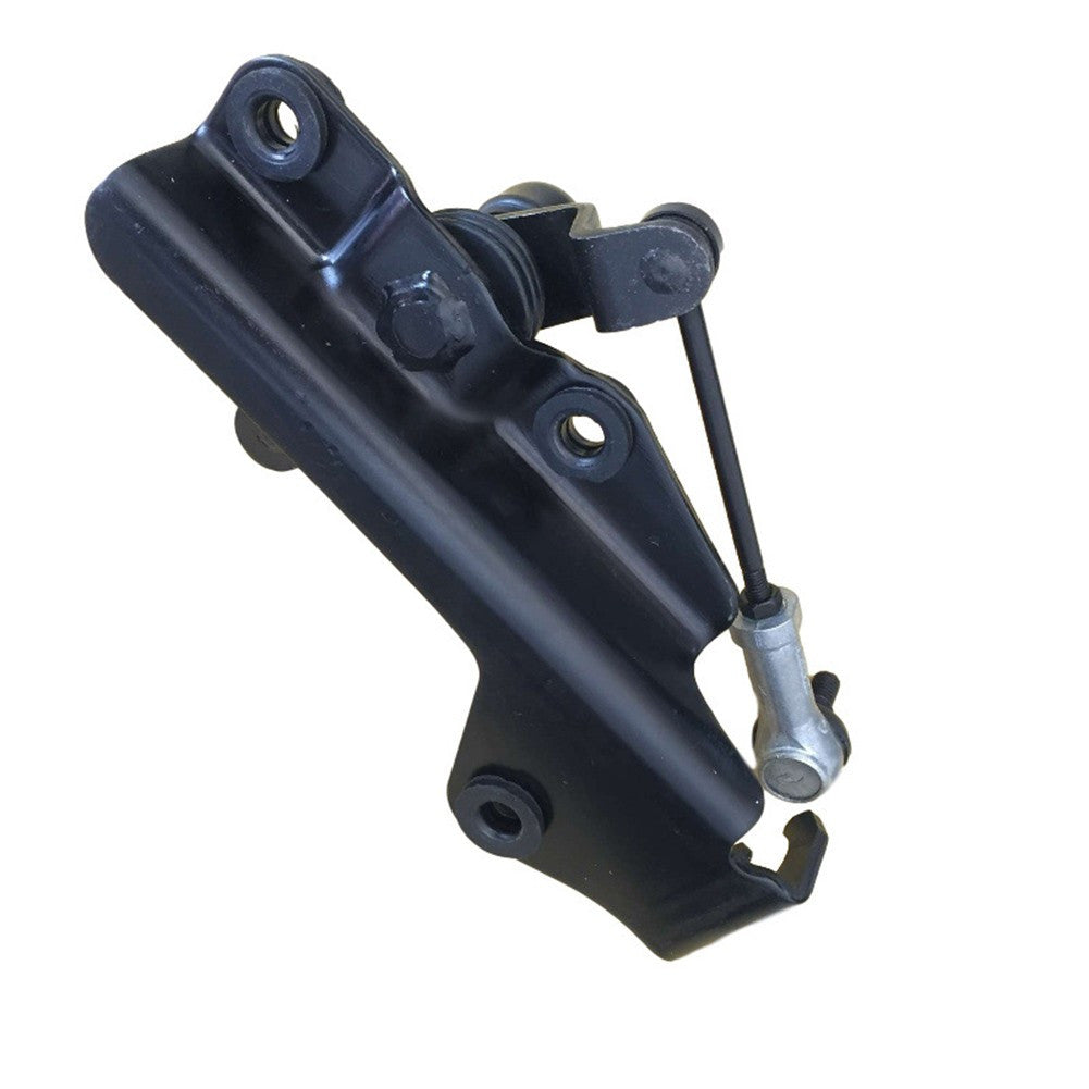 ya 5 8.7 467802J000 Transmission Shift Lever for for Kia For Borrego Easy Installation