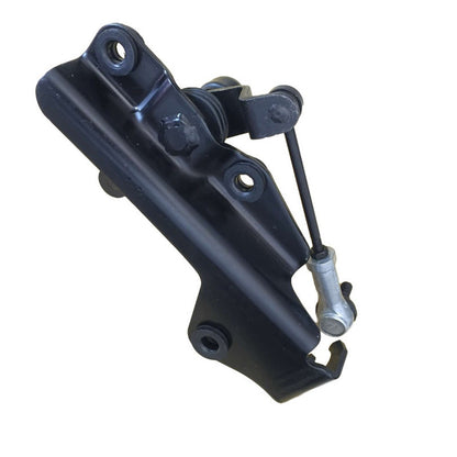 ya 5 8.7 467802J000 Transmission Shift Lever for for Kia For Borrego Easy Installation