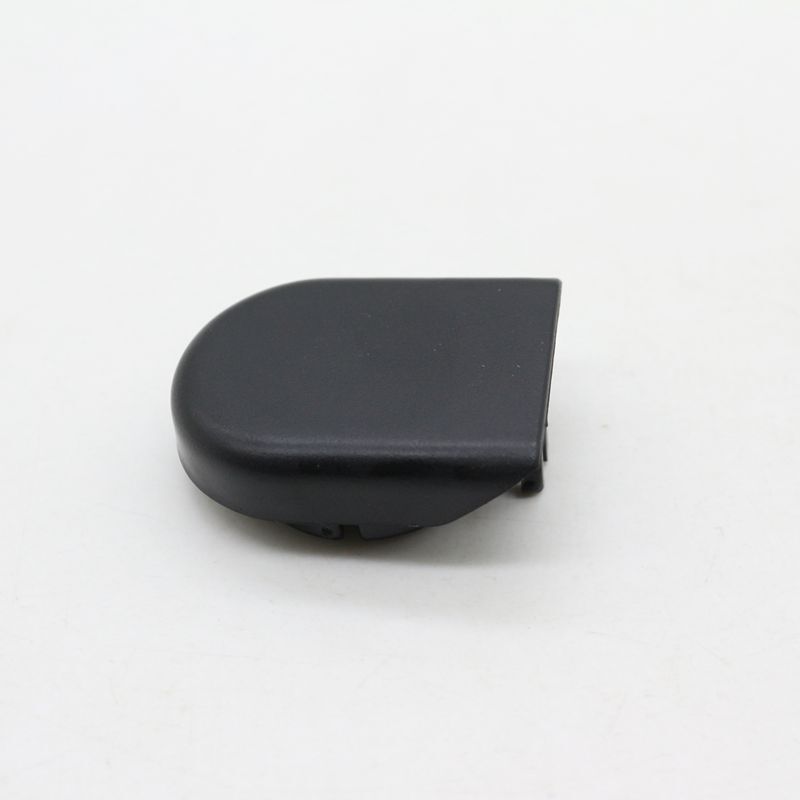 ya 5 8.7 Applicable to for Subaru for Impreza 86538FG210 exterior front windshield wiper arm nut cover