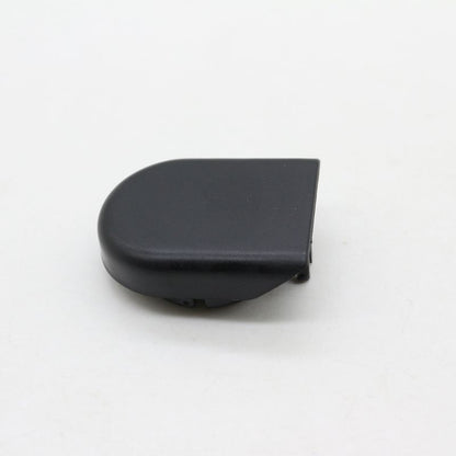 ya 5 8.7 Applicable to for Subaru for Impreza 86538FG210 exterior front windshield wiper arm nut cover