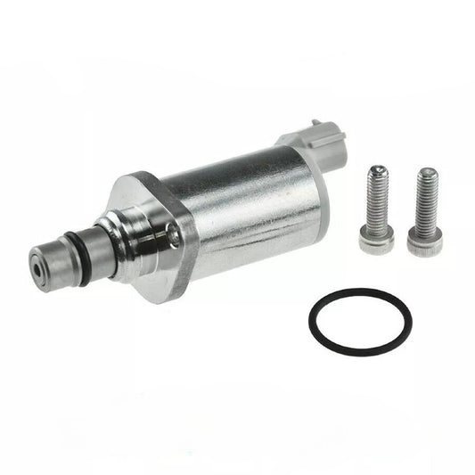 ya 27 7.2 Suction Control Valve For 4045 6068 210G 290GLC Excavator RE536278