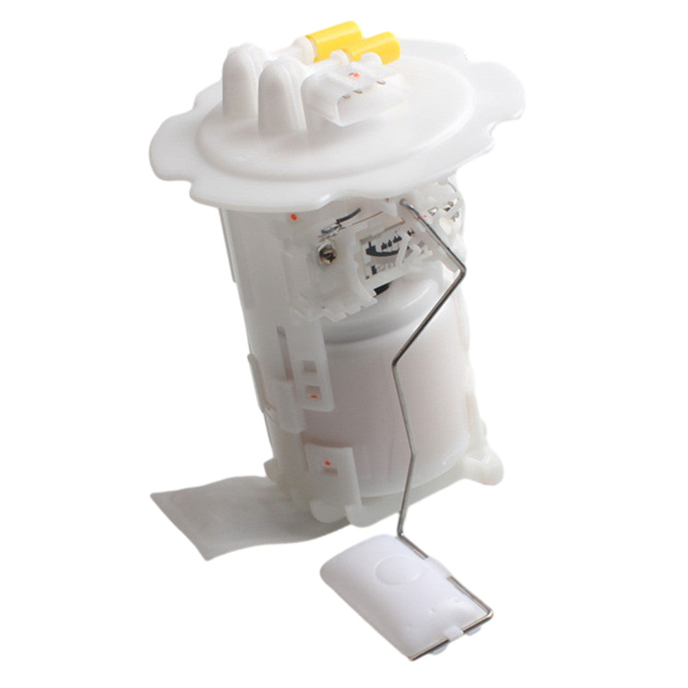 ya 27 7.2 Fuel pump module assembly 17040 - 4M405 for Nissan Sunny N16 A33