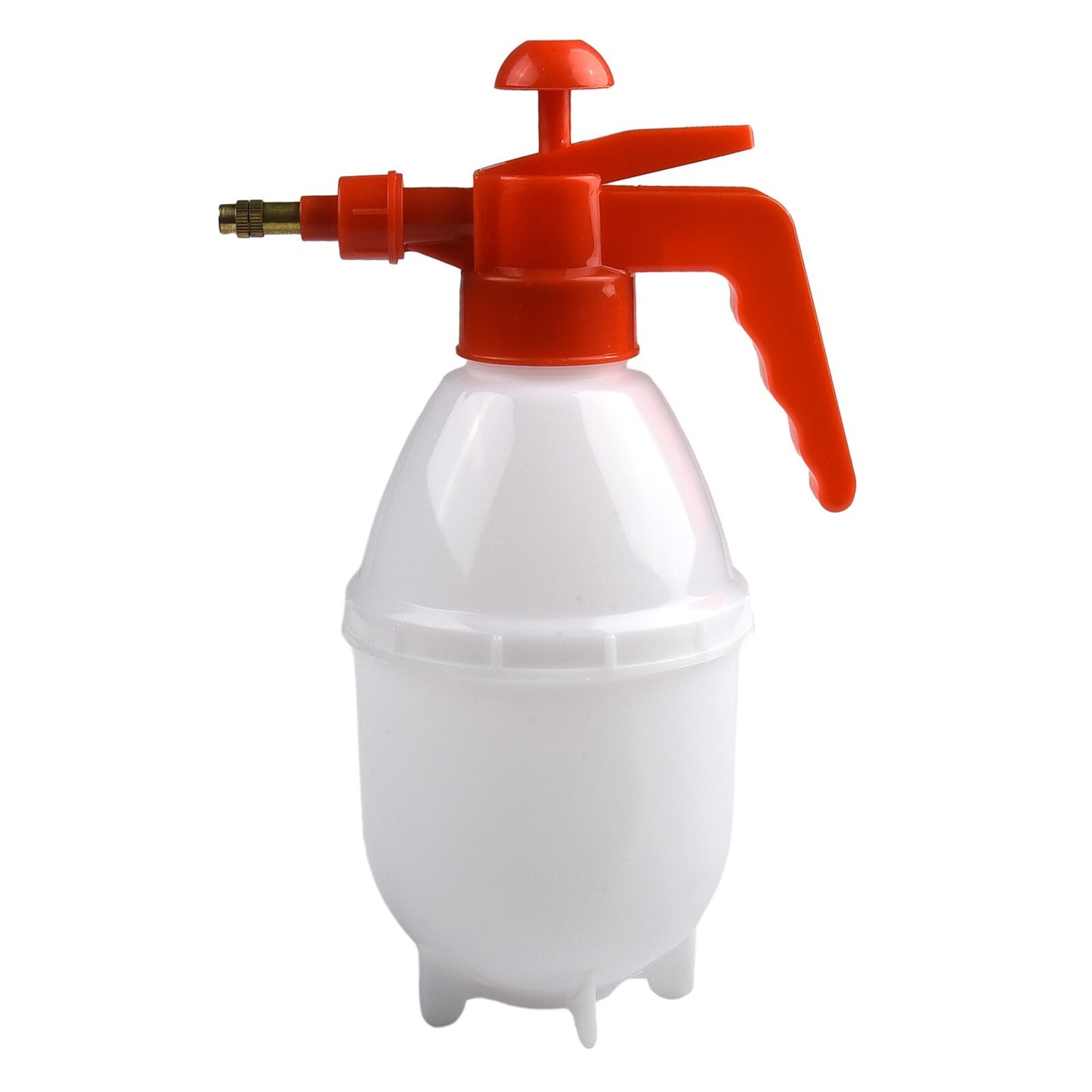 ya 5 8.7 One pump pressure spray bottle spray brake cleaner accessory practical part