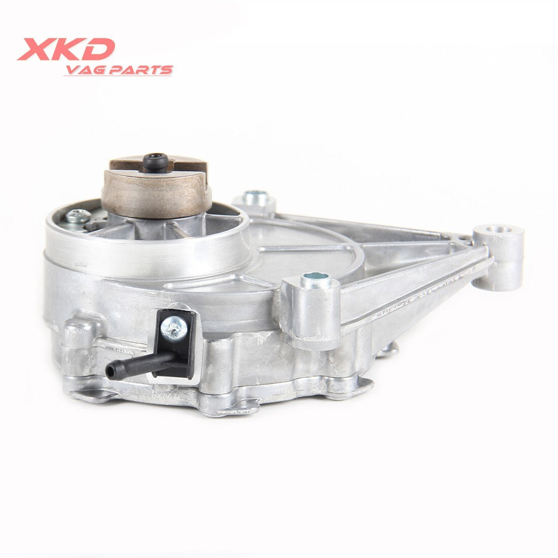 ya 11 6.5 2.0T N20 Vacuum pump Fit for BMW F20 F21 220i 320i 520i X1 Z4 11667640279