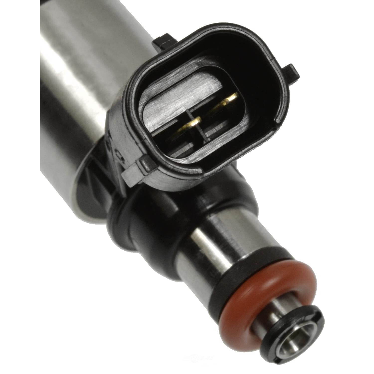 ya 1 8.5.3 6pcs Fuel Injector For 2011-2016 for 3.5L V6 Turbocharged BL3Z9F593B
