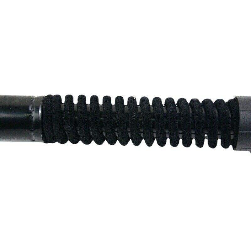ya 11 6.6 Liftgate Shock Lift Support Cylinder for BMW X3 G01 2018-2025