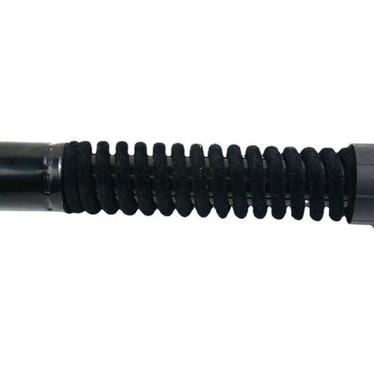 ya 11 6.6 Liftgate Shock Lift Support Cylinder for BMW X3 G01 2018-2025