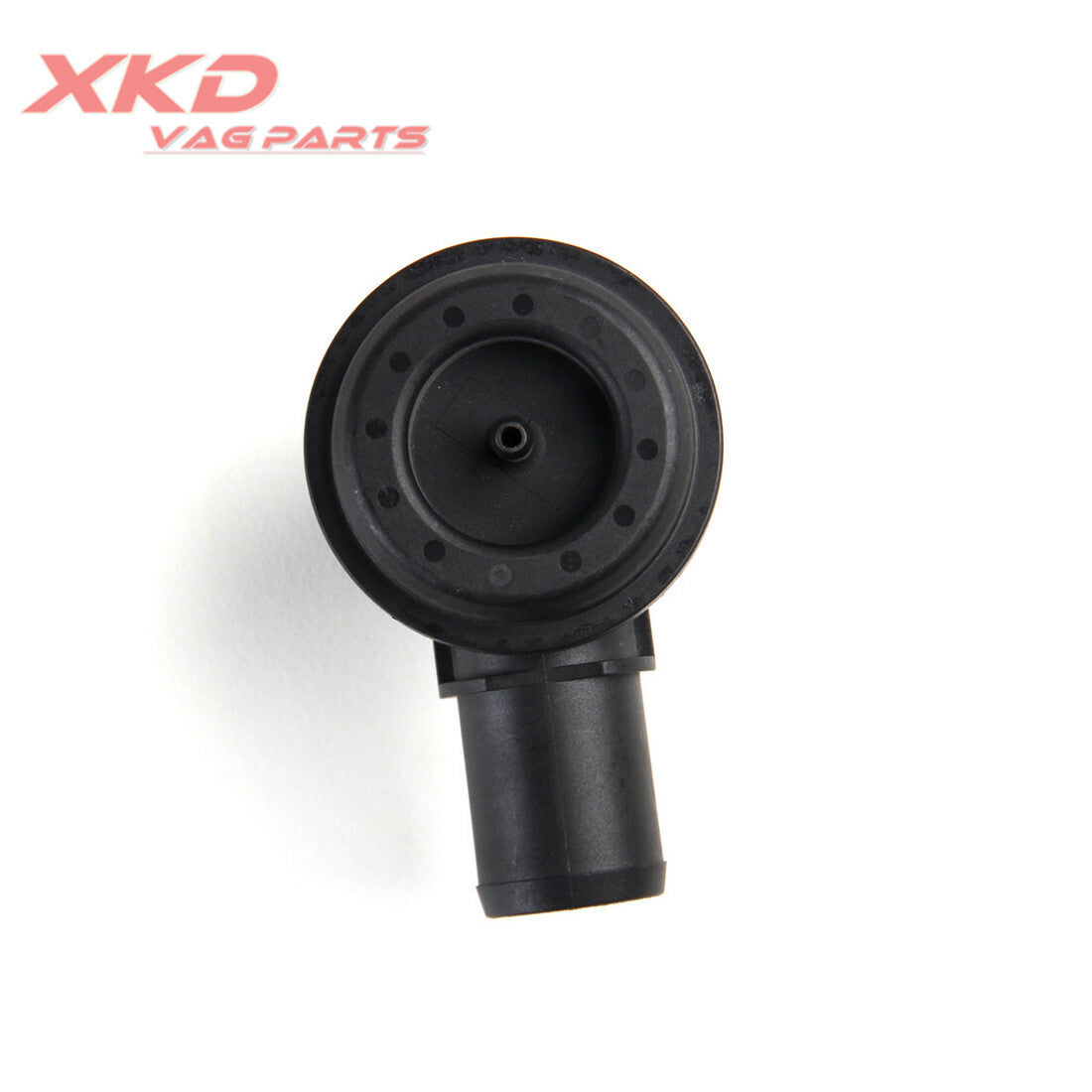 ya 3 6.25.2 10* Turbo for Charger Breather Bypass Valve Fit For Beetle for Golf for JETTA for Audi