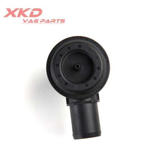 ya 3 6.25.2 10* Turbo for Charger Breather Bypass Valve Fit For Beetle for Golf for JETTA for Audi