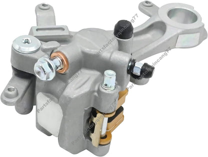 ya 5 8.7 Rear Brake Caliper 69100-35G10 for Suzuki Motorcycle 2007-2009 RMZ250 RMZ45