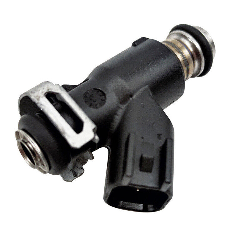 ya 5 8.7 New Fuel Injector Fit For HiSun EFI 500 & 550 Massimo Cub Cadet Coleman 28160355
