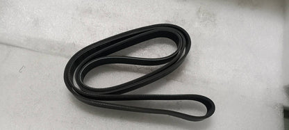 ya 5 8.7 for Toyota Serpentine Belt 90916-02597