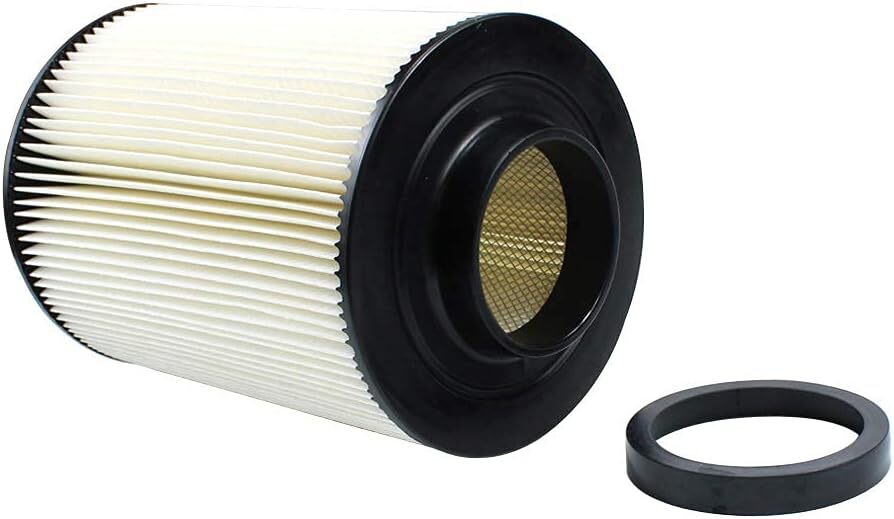 ya 27 7.20 NEW Air Filter for Polaris RZR Ranger 800 2008-2014 Replacement 1240482