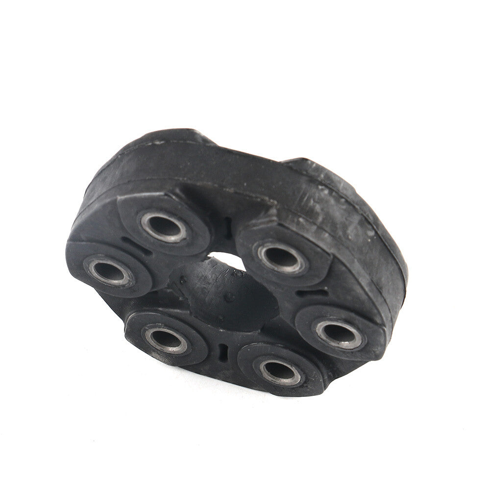 ya 6 6.13 for BMW E30 E36 3 Series Manual Transmission Drive Shaft Joint Bearing Support