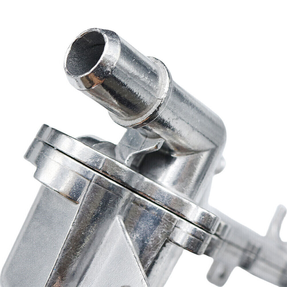ya 5 8.7 Suitable for Land Rover for Range for Rover upgraded aluminum cooling water pipe system kit 3.0