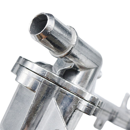 ya 5 8.7 Suitable for Land Rover for Range for Rover upgraded aluminum cooling water pipe system kit 3.0