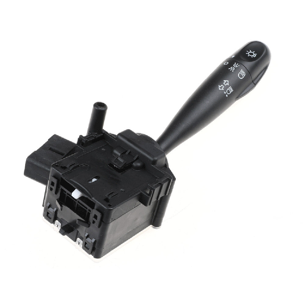 ya 1 8.5.3 Suitable for modern i10 93410-0X000 93410-0X050 steering column turn signal switch 