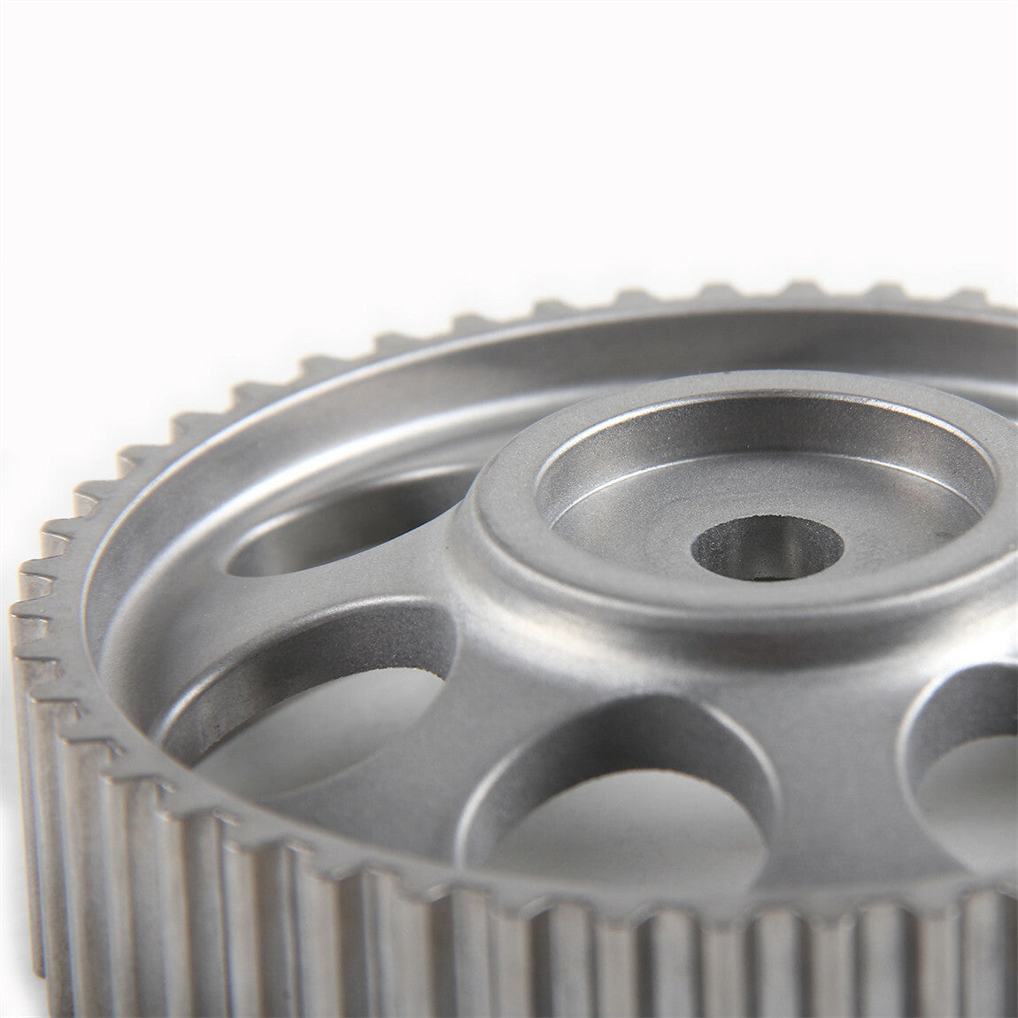 ya 5 8.7 1.6L Timing Pulley Sprocket Fit for VW for Golf 04C109111B