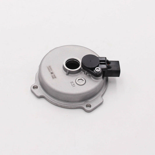 ya 5 6.15 Engine variable valve cover 24360-2GGD0 for Hyundai and for Kia 2.0L 2.4L 2014-2019